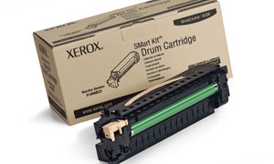 новый картридж Xerox 013R00623