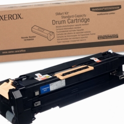 новый картридж Xerox 101R00434