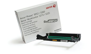новый картридж Xerox 101R00474