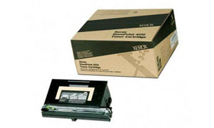 новый картридж Xerox 106R00088
