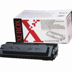 новый картридж Xerox 106R00398 