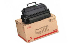 новый картридж Xerox 106R00688