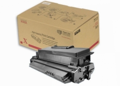 новый картридж Xerox 106R01034