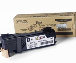новый картридж Xerox 106R01285