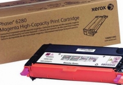новый картридж Xerox 106R01401