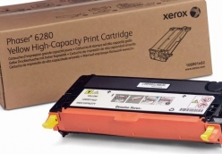 новый картридж Xerox 106R01402