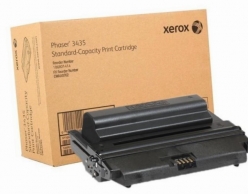 новый картридж Xerox 106R01414
