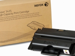 новый картридж Xerox 106R01415