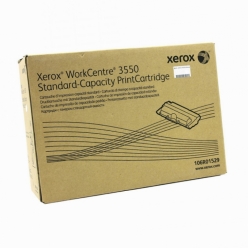 новый картридж Xerox 106R01529
