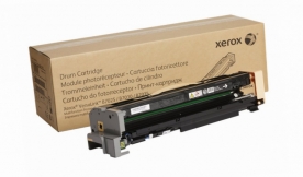 новый картридж Xerox 113R00779