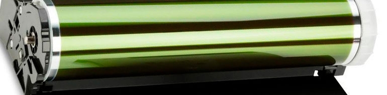 изображение Сброс счетчика драм картриджа CLT-R406, CLT-R407, CLT-R409, W1120A