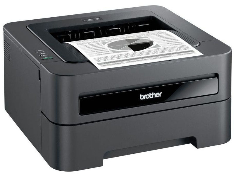 Brother 2240. Brother hl-6180dw. Hl 2240 картридж. Принтер brother 6180. Принтер brother hl l5100dn