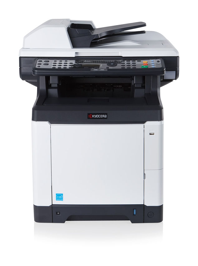 Kyocera print. Kyocera FS-c2026mfp. МФУ Kyocera ECOSYS m6526cdn. Куосера 6026. МФУ Kyocera ECOSYS m6026cdn