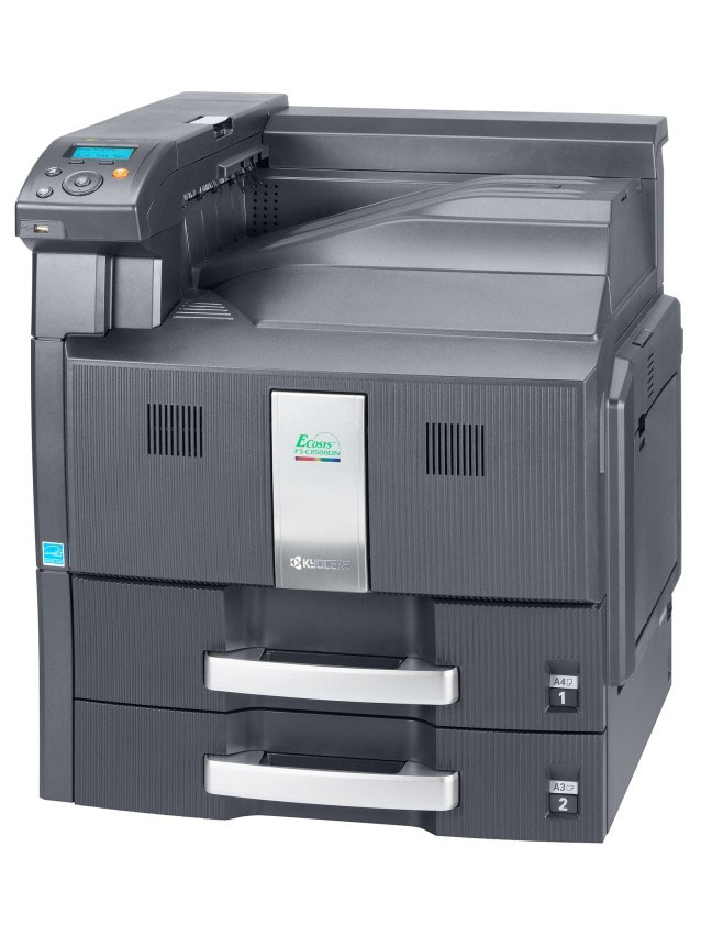 Fs c. Kyocera FS-c8500dn. Kyocera FS-c5400dn. Kyocera 8525. Kyocera FS-c8600dn