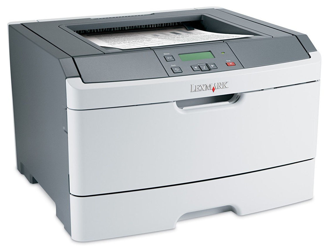 Принтеры lexmark купить. E260dn. Lexmark ms911de. Lexmark e120 leo2a2sxo3. Лексмарк ех 460 принтер.