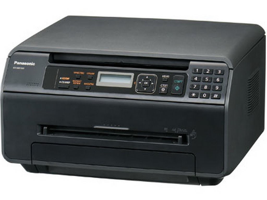 Принтер Panasonic KX-mb1500. Panasonic KX-mb1900. Panasonic KX 1500. Panasonic KX-mb1500ru.