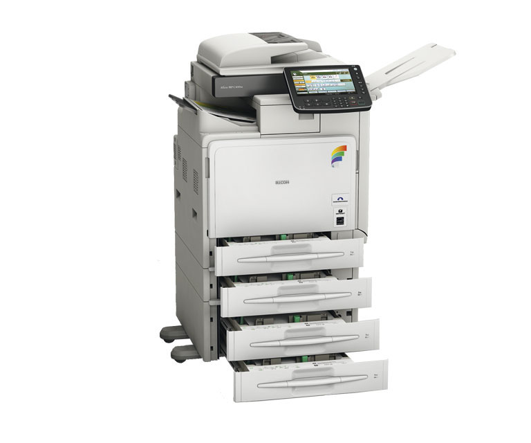 Копи групп. МФУ Gestetner mpc3300ad. МФУ Gestetner mpc2530ad. Ricoh MP c300. МФУ Gestetner mpc2800ad.