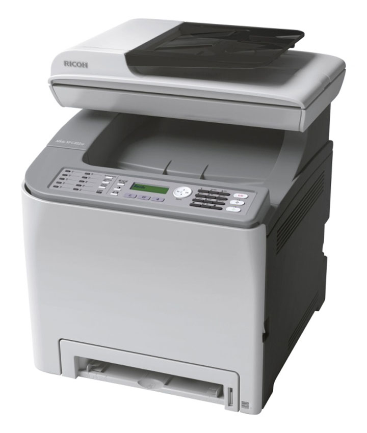 Копи групп. Принтер Gestetner c7528n. Ricoh Aficio SP c252dn. Принтер Gestetner c7521n. Принтер Nashuatec c7528n.