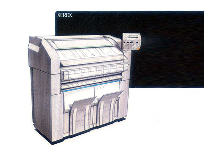 Копи групп. Xerox 3060 картридж. Широкоформатный принтер Xerox 7142. Ксерокс 3060. Плоттер Xerox 3050.