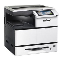 Ремонт МФУ Avision  AM5630i