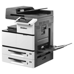 Ремонт МФУ Avision  AM7640i