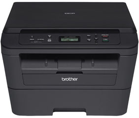 Ремонт МФУ Brother DCP L2520