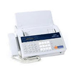 Ремонт факса Brother Fax 1550MC