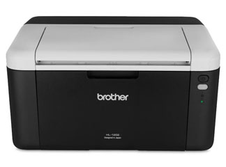 Ремонт принтера Brother HL 1202R