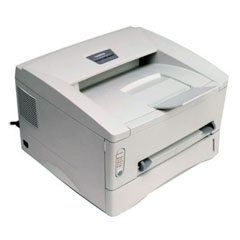 Ремонт принтера Brother HL 1250