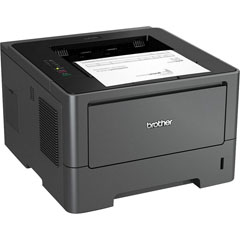 Ремонт принтера Brother HL 5440D