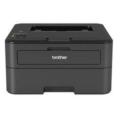 Ремонт принтера Brother HL L2365