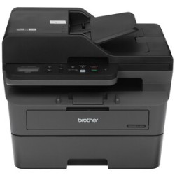 Ремонт МФУ Brother DCP L2640dw