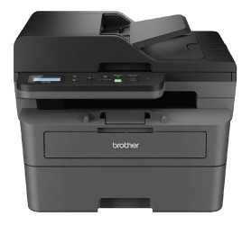 Ремонт МФУ Brother DCP L2648dw