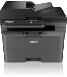 Ремонт копировального аппарата Brother DCP L2680dw