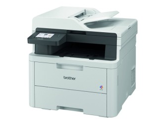 Ремонт МФУ Brother DCP L3560CDW