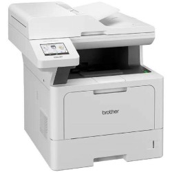 Ремонт МФУ Brother DCP L5510dw