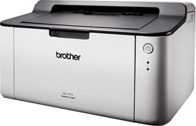 Ремонт принтера Brother HL 1111