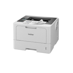 Ремонт принтера Brother HL L5210dw