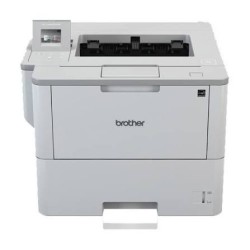 Ремонт принтера Brother HL L6450dw