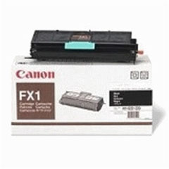 Ремонт факса Canon FAX 720