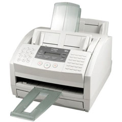 Ремонт МФУ Canon FAX L360