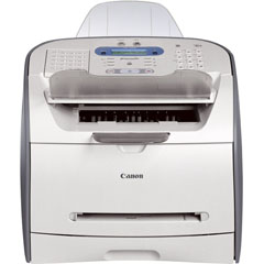 Ремонт МФУ Canon FAX L380