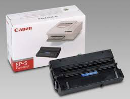 Ремонт МФУ Canon FAX L4600