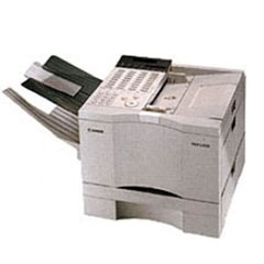 Ремонт МФУ Canon FAX L550