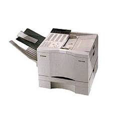 Ремонт МФУ Canon FAX L600