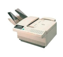 Ремонт факса Canon FAX L777