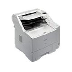 Ремонт факса Canon FAX L790