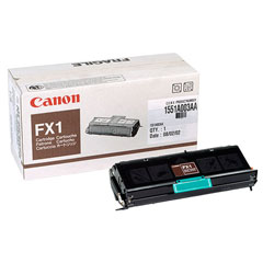 Ремонт факса Canon FAX L910