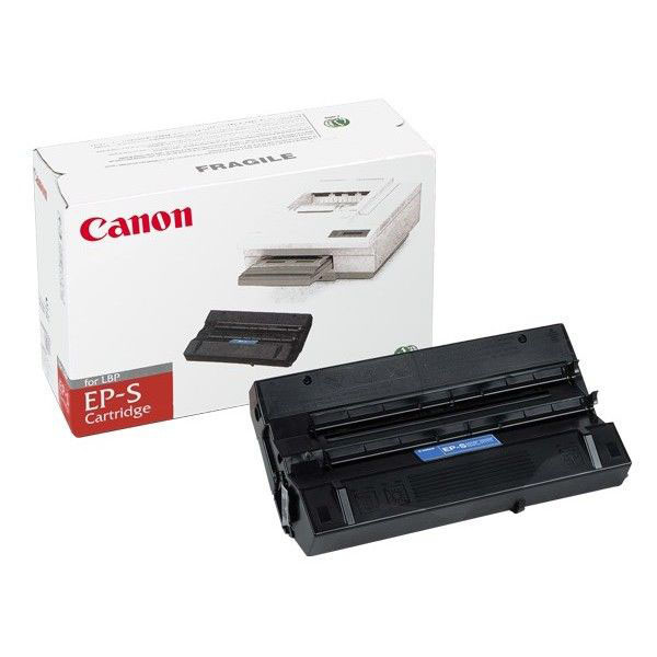 Ремонт МФУ Canon FAX L920