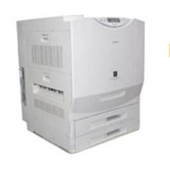 Ремонт принтера Canon LBP 2160